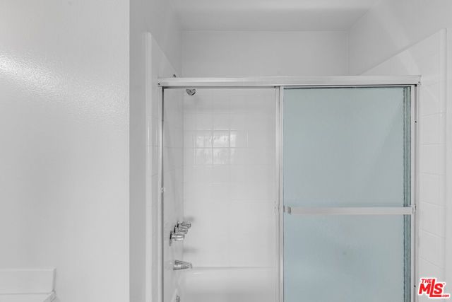 2490 Purdue Avenue 7, Los Angeles, CA 90064