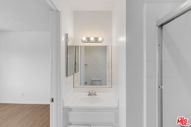 2490 Purdue Avenue 7, Los Angeles, CA 90064