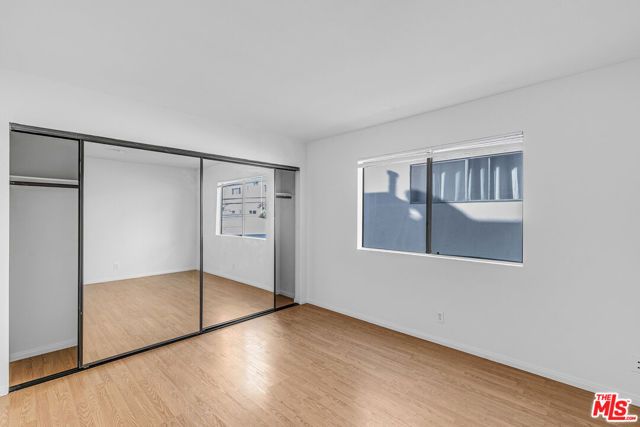 2490 Purdue Avenue 7, Los Angeles, CA 90064