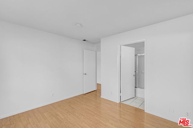 2490 Purdue Avenue 7, Los Angeles, CA 90064