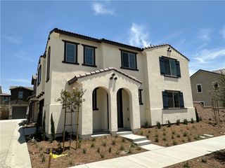 4209 S Malagon Privado, Ontario, CA 91761