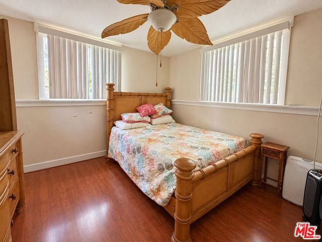 1528 W 36th Street, Los Angeles, CA 90018