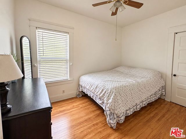 1528 W 36th Street, Los Angeles, CA 90018
