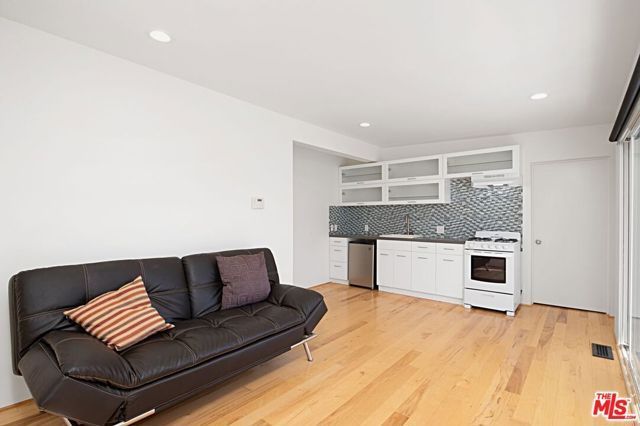 32628 Pacific Coast Highway GH, Malibu, CA 90265
