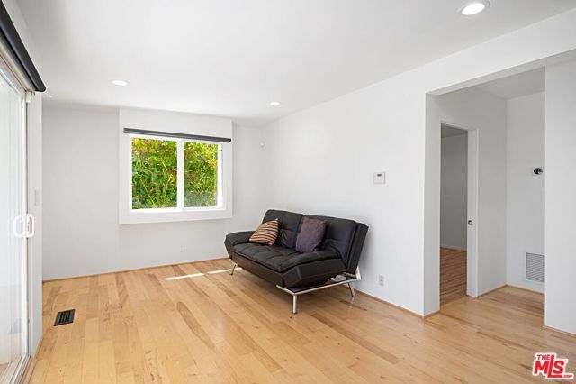 32628 Pacific Coast Highway GH, Malibu, CA 90265