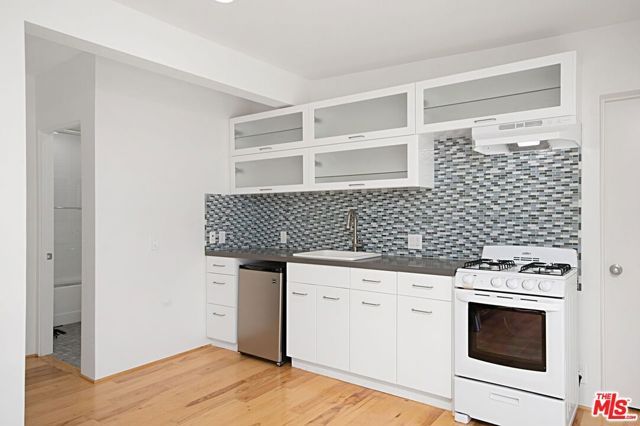 32628 Pacific Coast Highway GH, Malibu, CA 90265