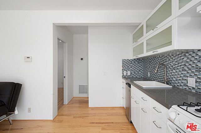 32628 Pacific Coast Highway GH, Malibu, CA 90265