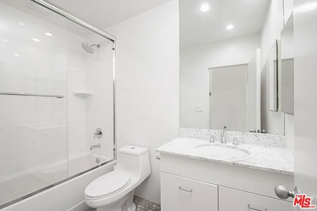 32628 Pacific Coast Highway GH, Malibu, CA 90265