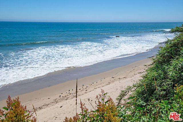 32628 Pacific Coast Highway GH, Malibu, CA 90265