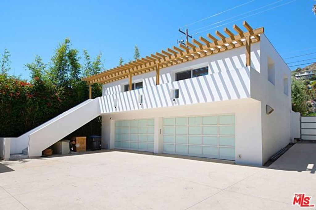 32628 Pacific Coast Highway GH, Malibu, CA 90265