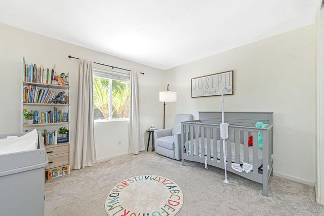 4749 Thoreau Dr, Cameron Park, CA 95682