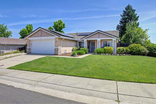4749 Thoreau Dr, Cameron Park, CA 95682