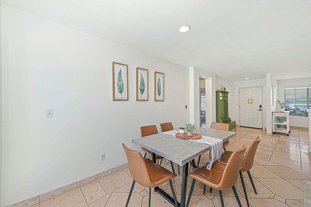 4749 Thoreau Dr, Cameron Park, CA 95682
