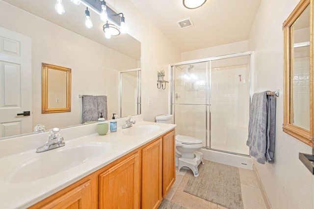 4749 Thoreau Dr, Cameron Park, CA 95682