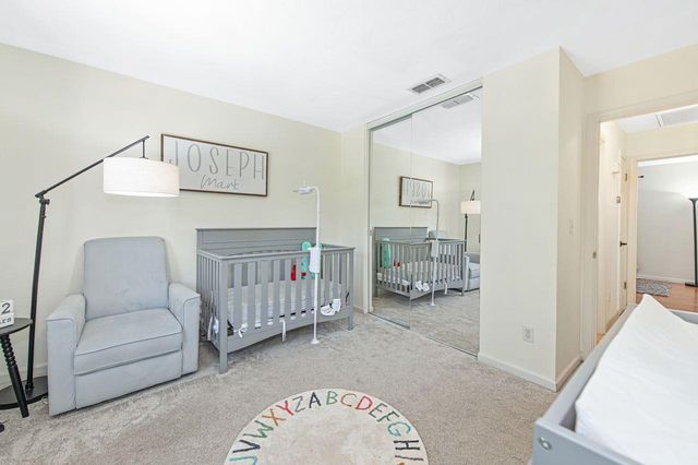 4749 Thoreau Dr, Cameron Park, CA 95682