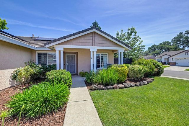 4749 Thoreau Dr, Cameron Park, CA 95682