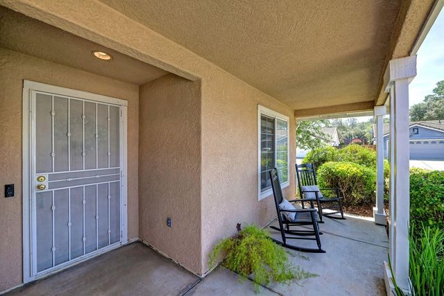 4749 Thoreau Dr, Cameron Park, CA 95682