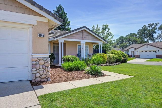 4749 Thoreau Dr, Cameron Park, CA 95682