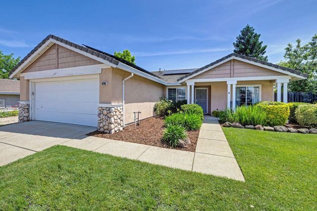 4749 Thoreau Dr, Cameron Park, CA 95682
