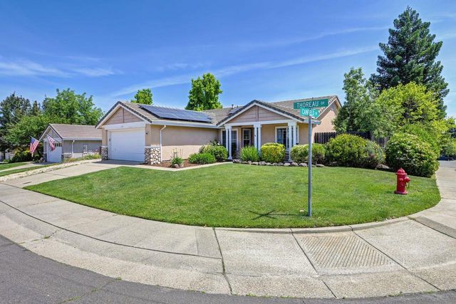 4749 Thoreau Dr, Cameron Park, CA 95682