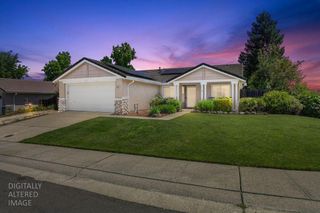 4749 Thoreau Dr, Cameron Park, CA 95682