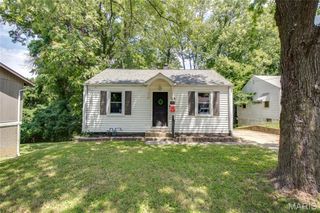 3310 Leo Street, Alton, IL 62002