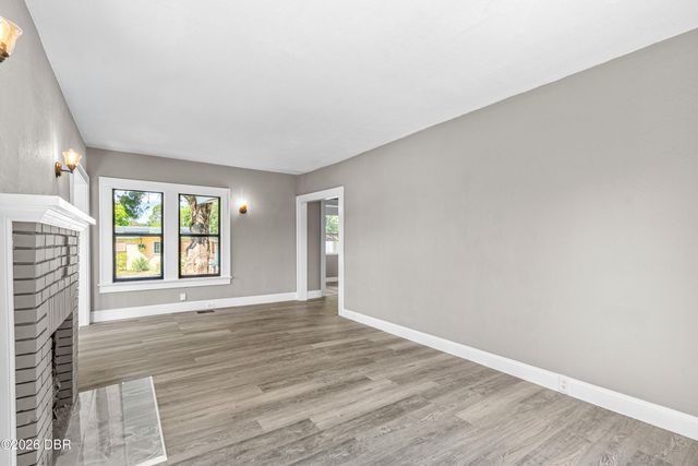 1591 Birmingham Avenue, Daytona Beach, FL 32117