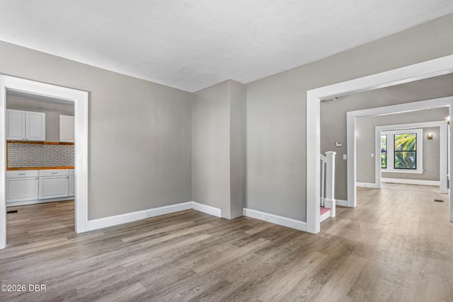 1591 Birmingham Avenue, Daytona Beach, FL 32117