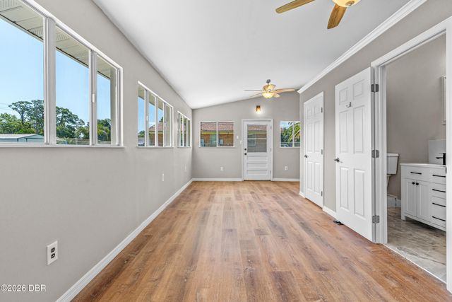 1591 Birmingham Avenue, Daytona Beach, FL 32117