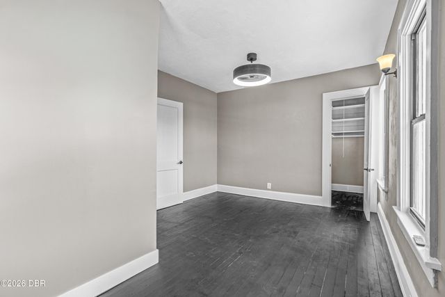 1591 Birmingham Avenue, Daytona Beach, FL 32117