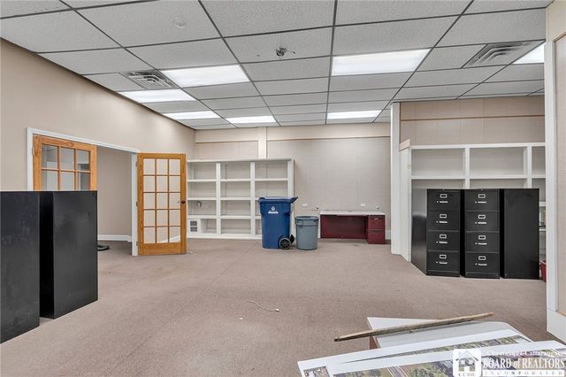 193 Delaware Avenue, Buffalo, NY 14202