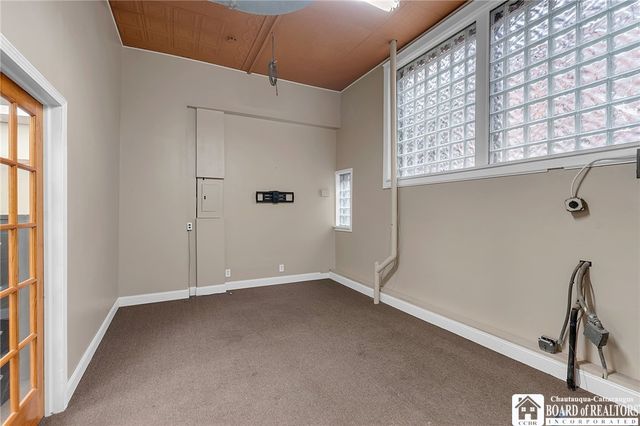 193 Delaware Avenue, Buffalo, NY 14202