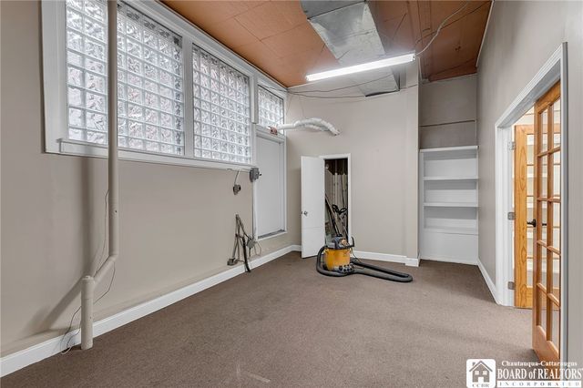193 Delaware Avenue, Buffalo, NY 14202
