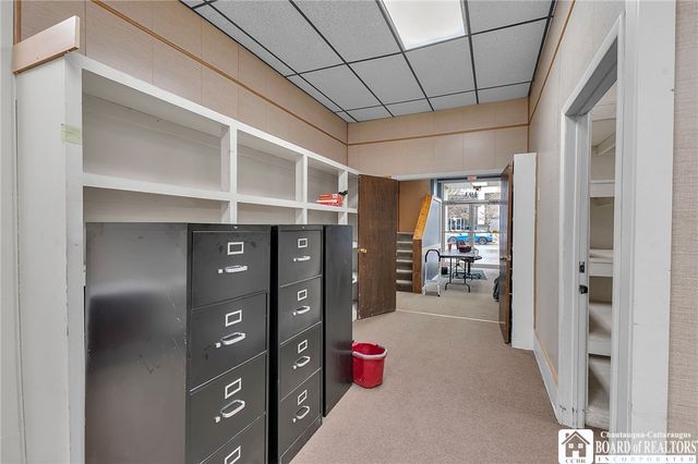 193 Delaware Avenue, Buffalo, NY 14202