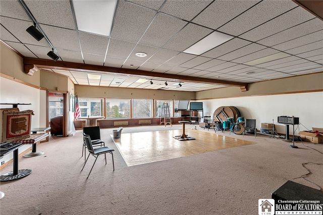 193 Delaware Avenue, Buffalo, NY 14202
