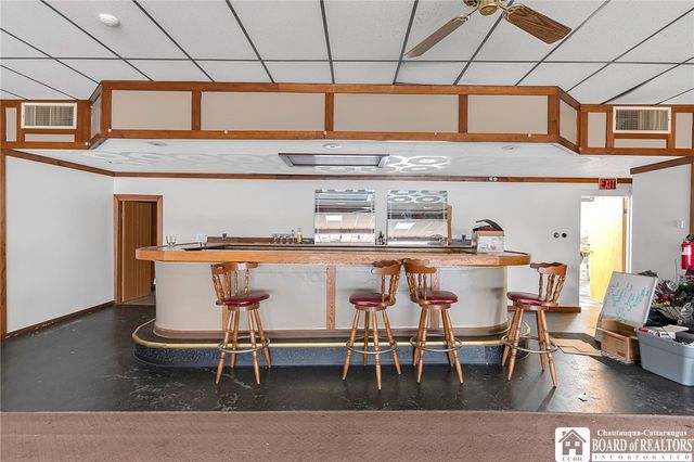 193 Delaware Avenue, Buffalo, NY 14202