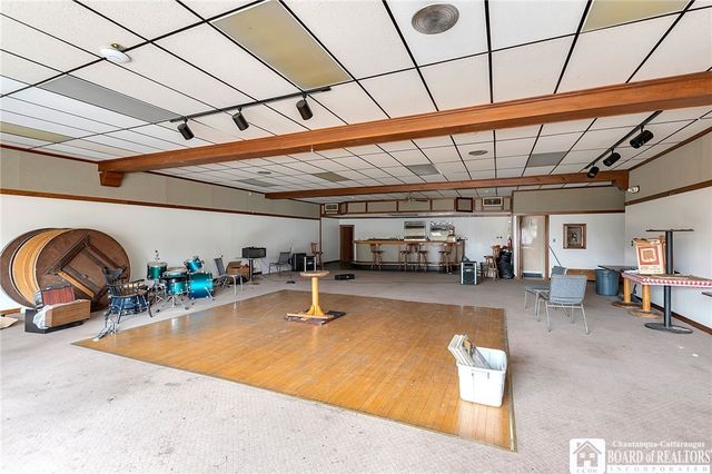 193 Delaware Avenue, Buffalo, NY 14202
