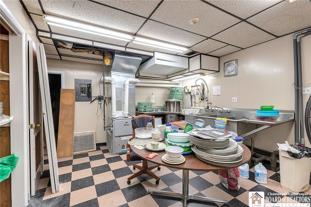 193 Delaware Avenue, Buffalo, NY 14202