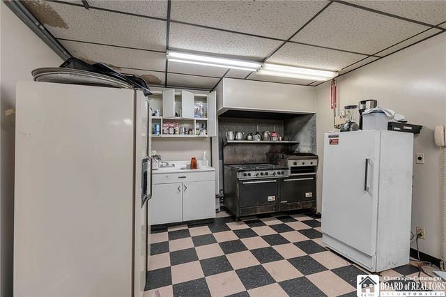193 Delaware Avenue, Buffalo, NY 14202