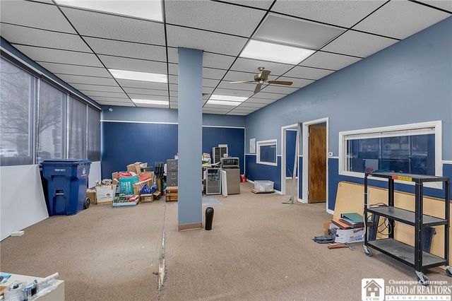 193 Delaware Avenue, Buffalo, NY 14202