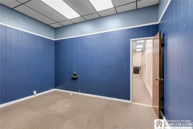 193 Delaware Avenue, Buffalo, NY 14202