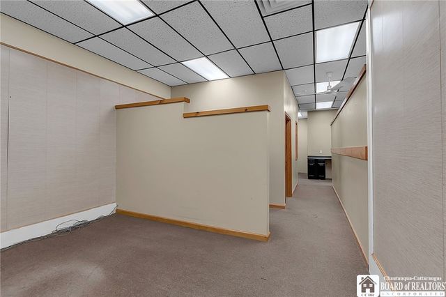 193 Delaware Avenue, Buffalo, NY 14202