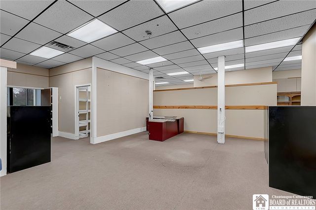 193 Delaware Avenue, Buffalo, NY 14202