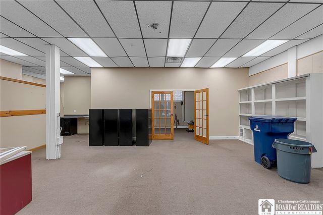 193 Delaware Avenue, Buffalo, NY 14202