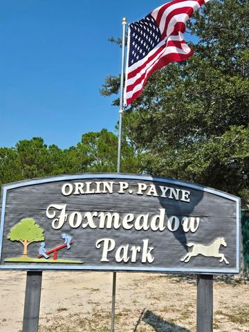 4320 SADDLEHORN TRAIL, Middleburg, FL 32068