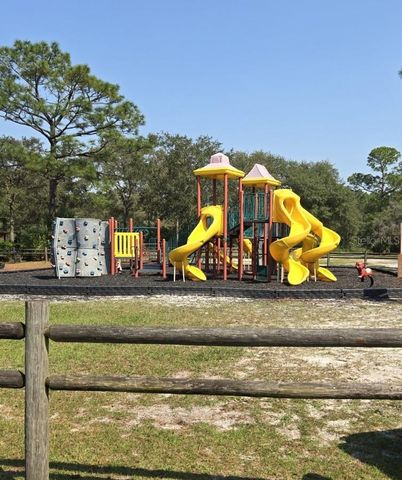 4320 SADDLEHORN TRAIL, Middleburg, FL 32068