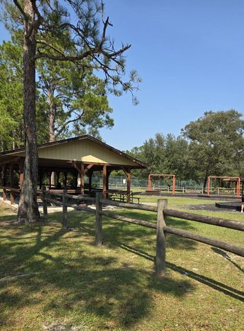 4320 SADDLEHORN TRAIL, Middleburg, FL 32068