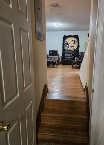 4320 SADDLEHORN TRAIL, Middleburg, FL 32068