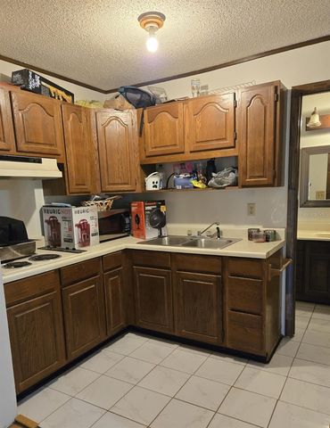 4320 SADDLEHORN TRAIL, Middleburg, FL 32068