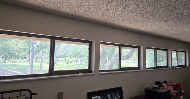 4320 SADDLEHORN TRAIL, Middleburg, FL 32068